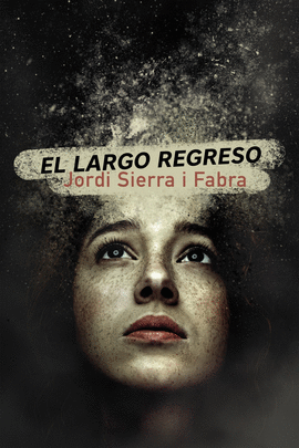 LARGO REGRESO EL
