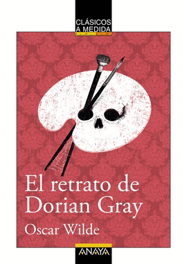 RETRATO DE DORIAN GRAY EL