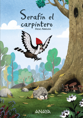 PROYECTO A LA CARTA POR QUE DICEN QUE DUERMO COMO UN LIRON NIVEL 2 4 AÑOS