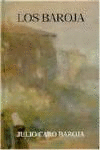 BAROJA LOS