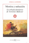 MENTIRA Y SEDUCCION