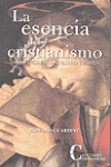ESENCIA DEL CRISTIANISMO LA