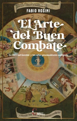ARTE DEL BUEN COMBATE EL