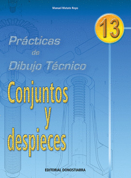 ROTULACION INDUSTRIAL CUADERNOS DE PRACTICAS