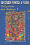 EDUCACION PLASTICA VISUAL 3º ESO GUIA ALUMNO