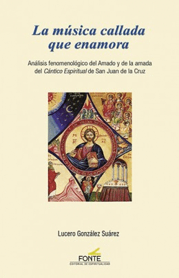 MÚSICA CALLADA QUE ENAMORA LA