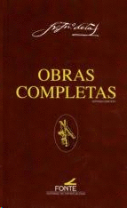 OBRAS COMPLETAS