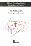 TELEVISION LA