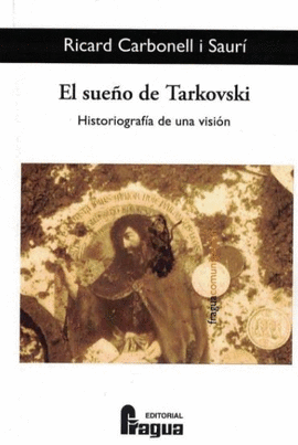 SUEÑO DE TARVKOSKI. HISTORIOGRAFÍA DE UNA VISIÓN EL