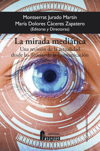 MIRADA MEDIATICA LA