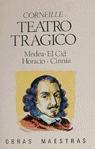 TEATRO TRAGICO