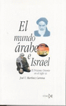 MUNDO ARABE E ISRAEL