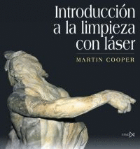 INTROD A LA LIMPIEZA CON LASER