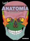ANATOMIA CON ORIENTACION CLINICA PARA ESTUDIANTES