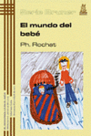 MUNDO DEL BEBE