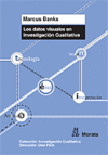 DATOS VISUALES EN LA INVESTIGACION CUALITATIVA LOS