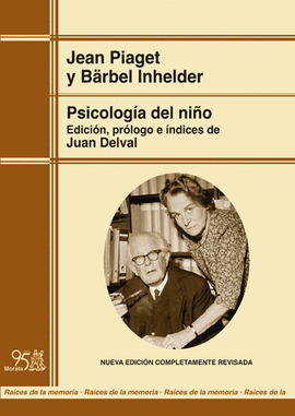 PSICOLOGIA DEL NIÑO