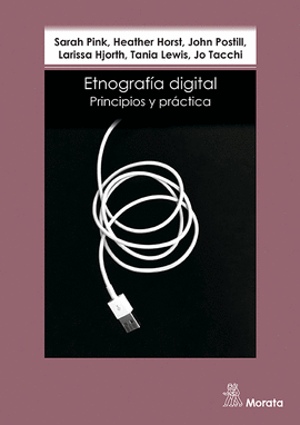 ETNOGRAFIA DIGITAL