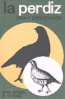PERDIZ CRIA Y EXPLOTACION LA
