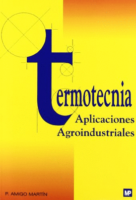 TERMOTECNIA