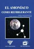 AMONIACO COMO REFRIGERANTE