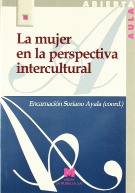 MUJER EN LA PERSPECTIVA INTERCULTURAL