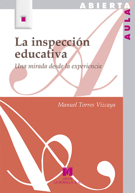 INSPECCION EDUCATIVA LA