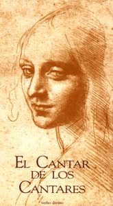 CANTAR DE LOS CANTARES EL