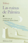 RUINAS DE PALMIRA