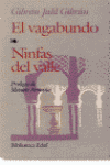 VAGAVUNDO NINFAS DEL VALLE