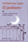 JARDINERO