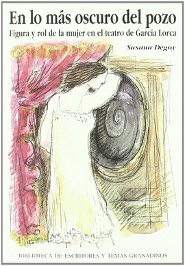 EN LO MAS OSCURO DEL POZO