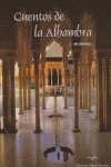 CUENTOS DE LA ALHAMBRA ESPAÑOL - NUEVO FOTOS