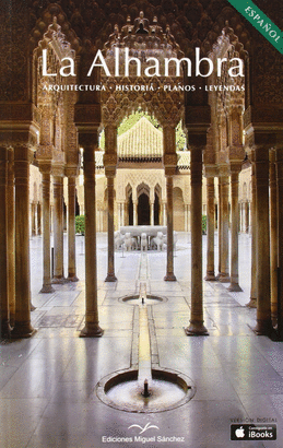 ALHAMBRA LA