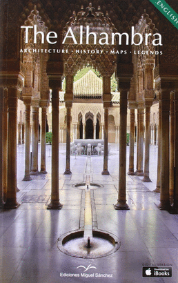 ALHAMBRA THE
