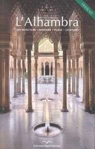ALHAMBRA L
