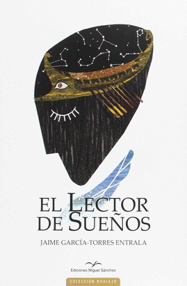 LECTOR DE SUEÑOS EL