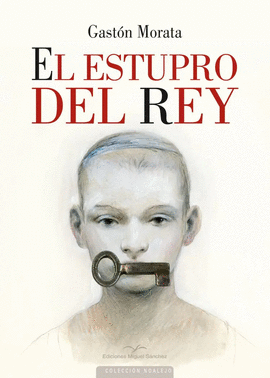 ESTUPRO DEL REY EL