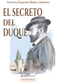 SECRETO DEL DUQUE EL