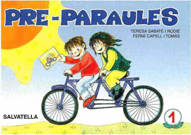 KINDERGARTEN JUGAR OBSERVAR Y CREAR