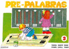 PRE PALABRAS 2