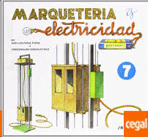 MARQUETERIA Y ELECTRICIDAD 7