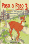 PASO A PASO SUMAR 3