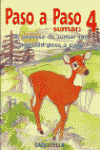 PASO A PASO SUMAR 4