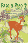 PASO A PASO RESTAR 2