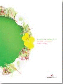 SABOR DE LA ELEGANCIA EL  THE FLAVOUR OF ELEGANCE