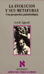 EVOLUCION Y SUS METAFORAS LA