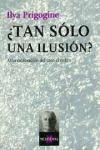 TAN SOLO UNA ILUSION