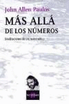 MAS ALLA DE LOS NUMEROS