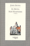 HOTEL NEW HAMPSHIRE